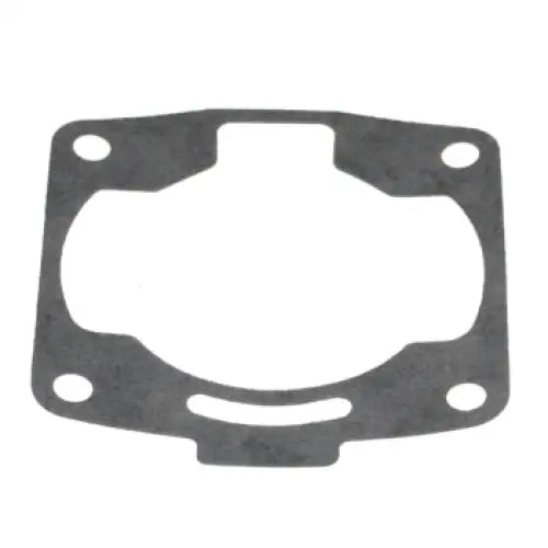 Gasket Base.015 - Aftermarket