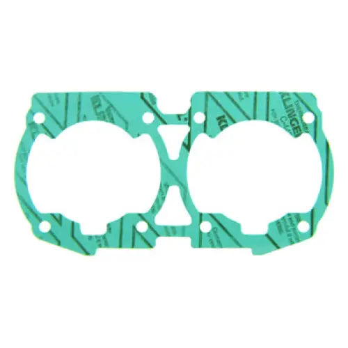 Gasket Base.020 - Aftermarket