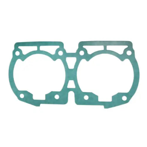 Gasket Base.020 - Aftermarket