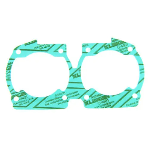 Gasket Base.020 - Aftermarket