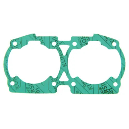 Gasket Base.020 - Aftermarket