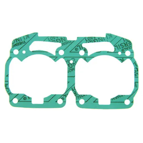 Gasket Base.020 - Aftermarket