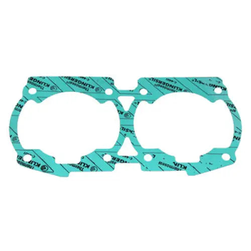 Gasket Base (4 Hole) - Aftermarket