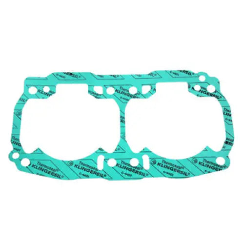 Gasket Base (5 Hole) - Aftermarket