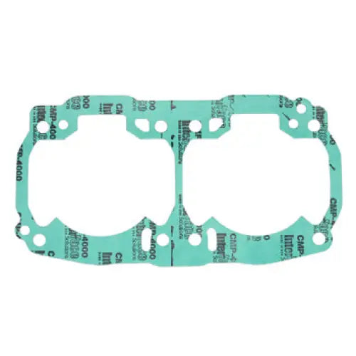 Gasket Base (8 Hole) - Aftermarket