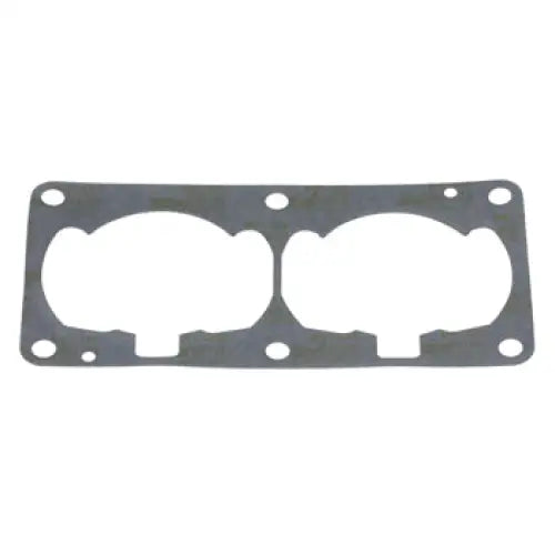 Gasket Base - Aftermarket