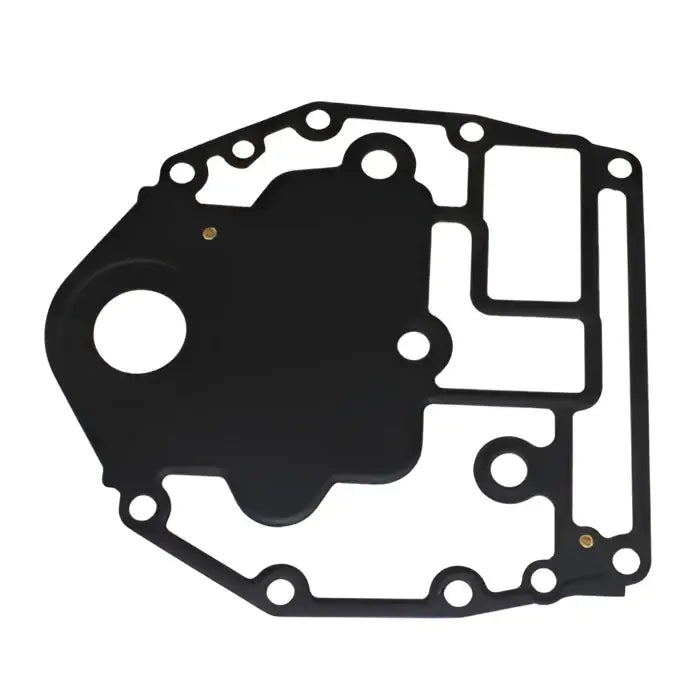 Gasket Base - Aftermarket