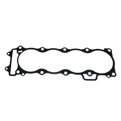 Gasket Base - Aftermarket