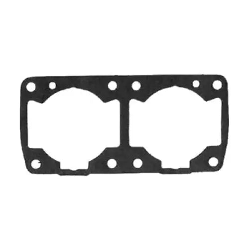 Gasket Base - Aftermarket