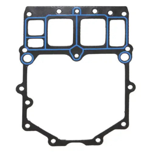 Gasket Base - Aftermarket