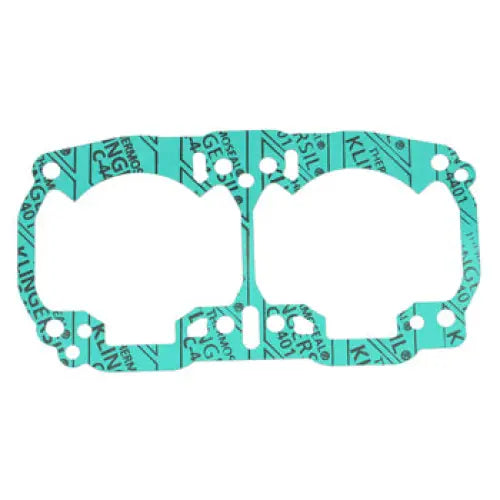 Gasket Base - Aftermarket