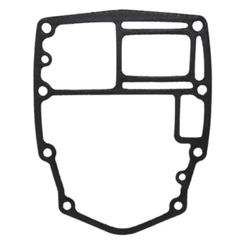 Gasket Base - Aftermarket