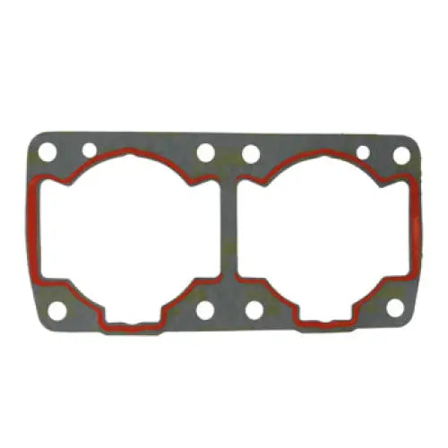 Gasket Base - Aftermarket