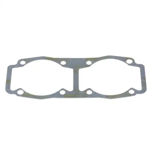Gasket Base - Aftermarket