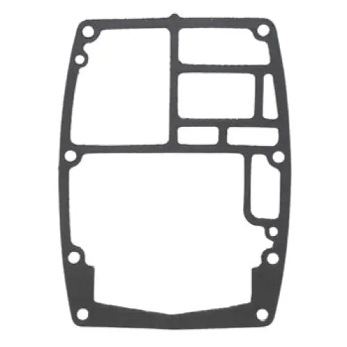 Gasket Base - Aftermarket