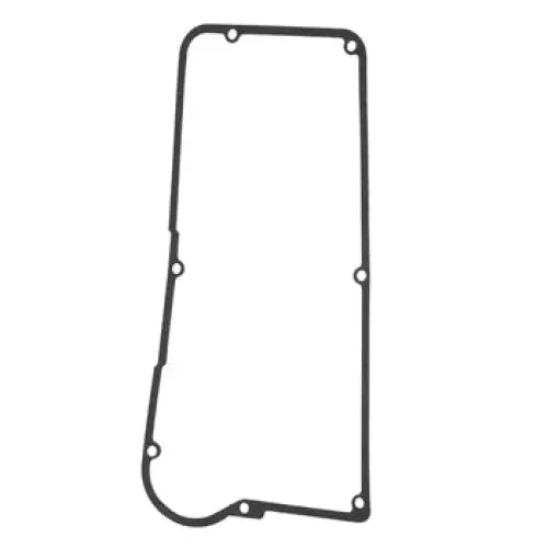 Gasket Base to Cover - Aftermarket