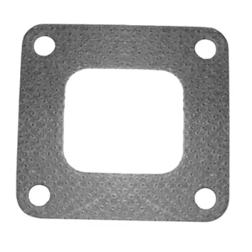 Gasket,Block - Aftermarket