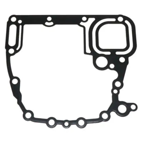 Gasket Block to Adaptor - OEM