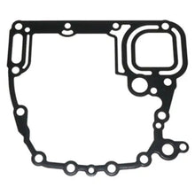 Gasket Block to Adaptor - OEM
