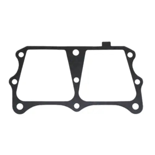 Gasket Bypass Cover - Aftermarket