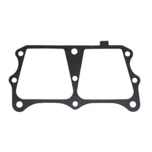 Gasket Bypass Cover - Aftermarket