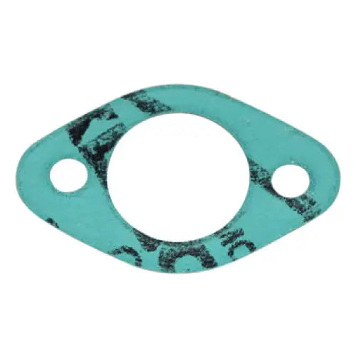 Gasket Bypass Cover - OEM
