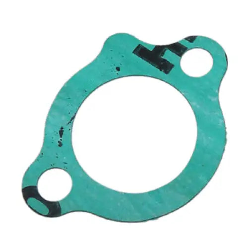 Gasket Cam Chain Tensioner - Aftermarket