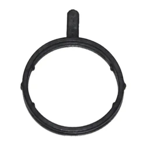 Gasket Camshaft Housing - Aftermarket