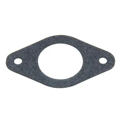 Gasket Carb 28mm Keihin - Aftermarket