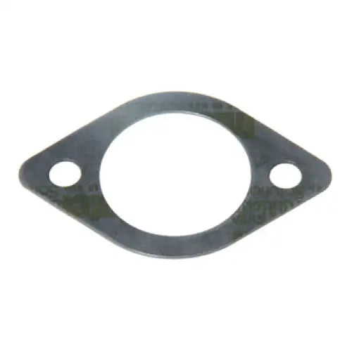 Gasket Carb 38mm Mikuni - Aftermarket