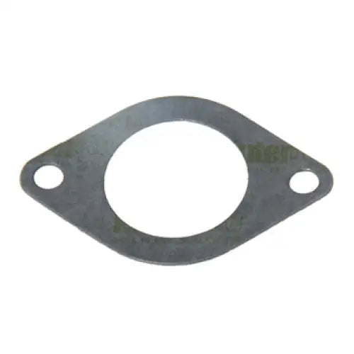 Gasket Carb 41mm - Aftermarket