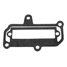 Gasket Carb Adapter - Aftermarket