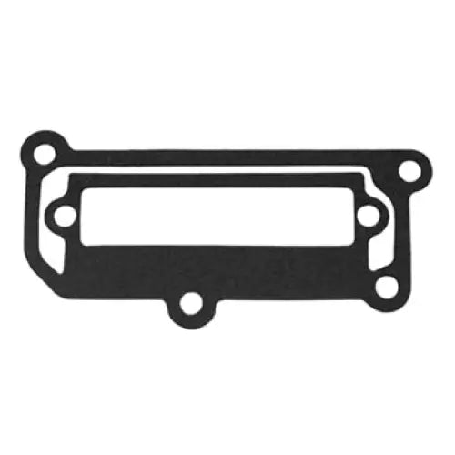 Gasket Carb Adapter - Aftermarket