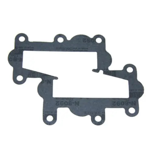 Gasket Carb Adapter - Aftermarket
