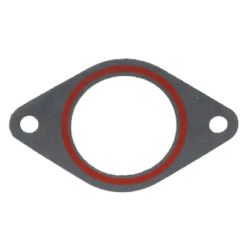 Gasket Carb - Aftermarket