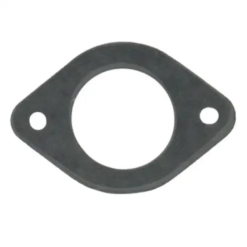 Gasket Carb Base 40mm - Aftermarket