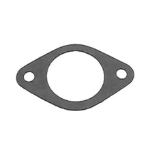 Gasket Carb Base 44mm - Aftermarket