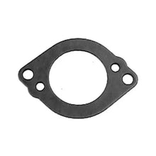 Gasket Carb Base - Aftermarket
