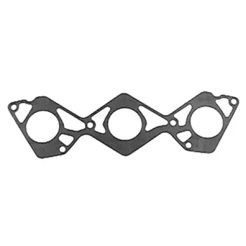 Gasket Carb Manifold - Aftermarket