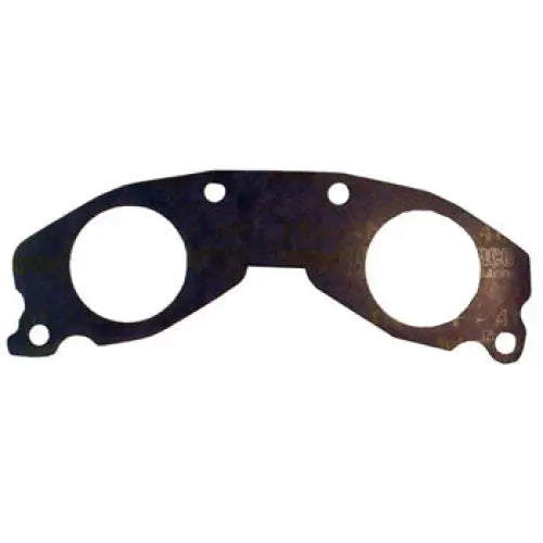 Gasket Carb Manifold - Aftermarket