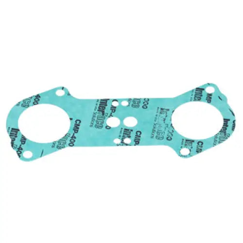 Gasket Carb Manifold - Aftermarket