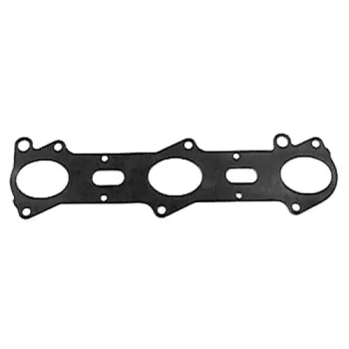 Gasket Carb Manifold - Aftermarket