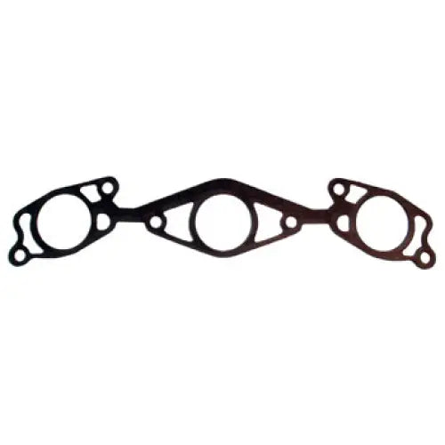 Gasket Carb Manifold - Aftermarket