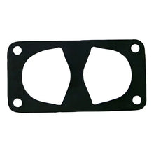 Gasket Carb Mounting - Aftermarket