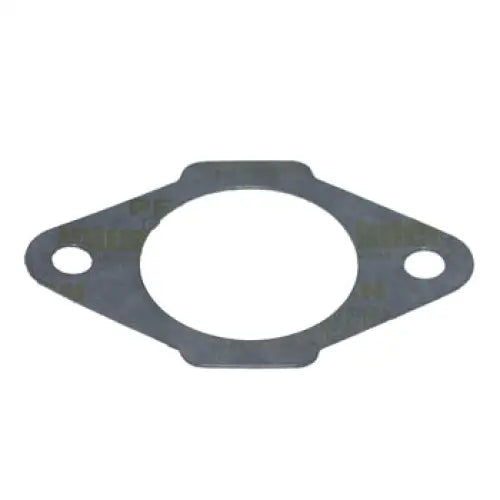 Gasket Carb Mounting - Aftermarket