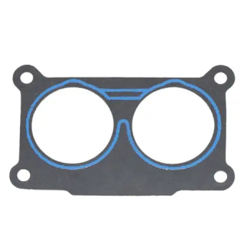 Gasket Carb Mounting - Aftermarket