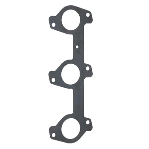 Gasket Carb Mounting - Aftermarket