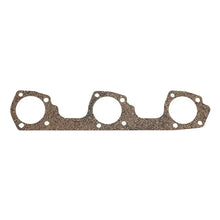Gasket Carb to Air Box - Aftermarket
