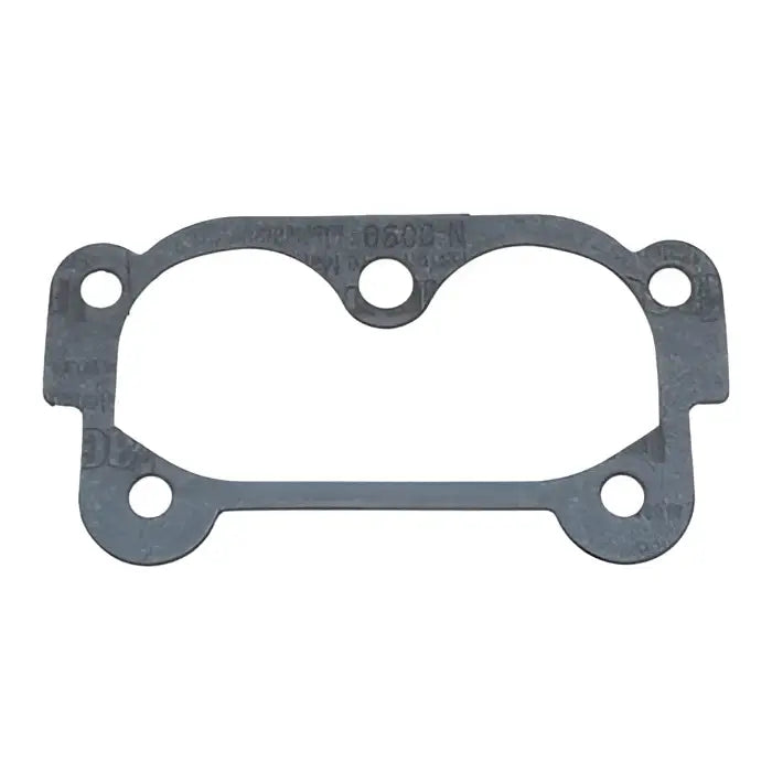 Gasket Carb to Silencer - Aftermarket