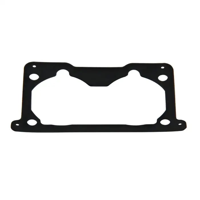 Gasket Carb to Silencer - Aftermarket